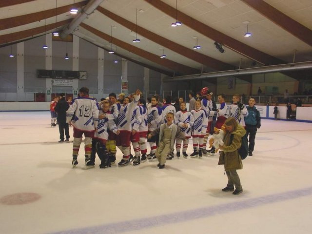 champions 06